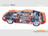 [thumbnail of LamborghiniMiura_800x600.jpg]