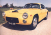 [thumbnail of 1960_Lancia_Flaminia_Sport_Zagato.jpg]