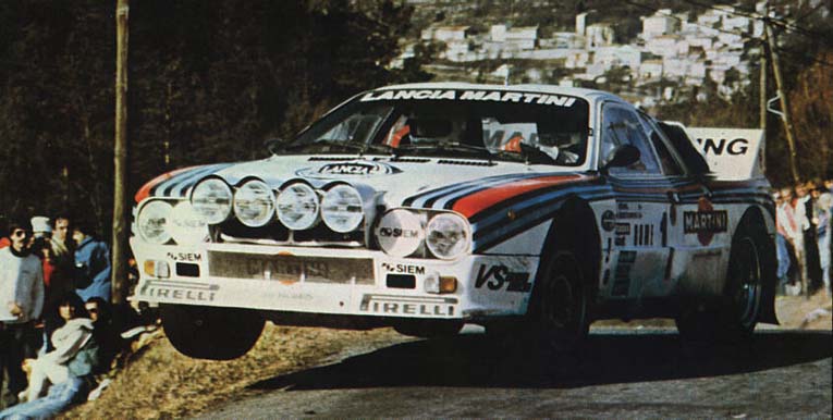 http://www.shorey.net/Auto/Italian/Lancia/Monte%20Carlo/1983%20Monte%20Carlo%20Lancia%20Beta%20Rally%20Walter%20Rohrl.jpg