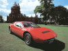 [thumbnail of 1973_Maserati_Merak_3000.jpg]