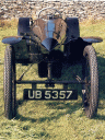 [thumbnail of 1919_AV_Monocar_Cyclecar.jpg]
