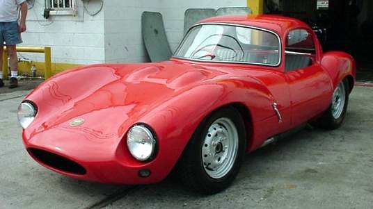 http://www.shorey.net/Auto/Miscellaneous%20Pictures/1964%20Ginetta%20G4-red-fVl=mx=.jpg