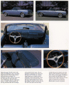 [thumbnail of XP62Budd-XR400-Design-Series-c24.jpg]
