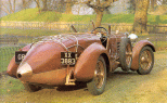 [thumbnail of 1924_Hispano-Suiza-H6C(TulipwoodTorpedo)-05.jpg]