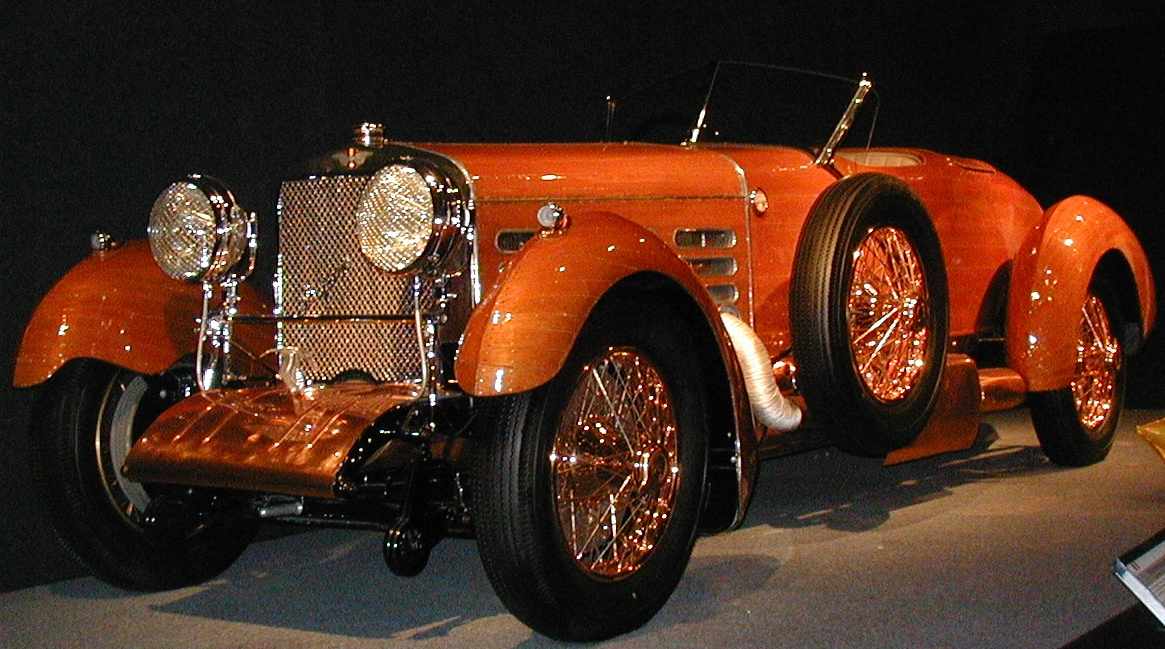 1924_Hispano-Suiza-H6C(TulipwoodTorpedo)007.jpg
