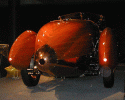 [thumbnail of 1924_Hispano-Suiza-H6C(TulipwoodTorpedo)024.jpg]