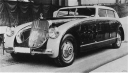 [thumbnail of 1932_maybach_zeppelin_stromlinien_limousine_by_spohn.jpg]