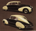 [thumbnail of 1935_maybach_sw35_design_by_jaray_build_by_spohn.jpg]