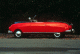 [thumbnail of 1950Playboy-Cv-Coupe.jpg]