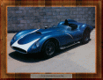 [thumbnail of 1958_Scarab_Sports_Car.jpg]