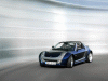[thumbnail of 2003_Smart_Roadster_Brabus_001.jpg]