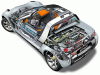 [thumbnail of 2003_Smart_Roadster_seetrough.jpg]