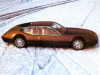 [thumbnail of 1971_Nart_(North_American_Racing_Team)_Zagato_Prototype.jpg]