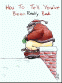 [thumbnail of Bad~Santa.jpg]