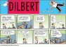 [thumbnail of dilbert2005032348767.jpg]