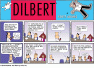 [thumbnail of dilbert2005062174406.jpg]