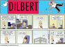 [thumbnail of dilbert2008033349280.jpg]