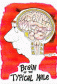 [thumbnail of brain.jpg]