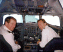 [thumbnail of Pilots.jpg]