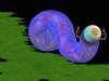 [thumbnail of worm2.jpg]