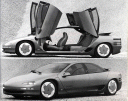 [thumbnail of 1988-Chrysler-Portofino-bw.jpg]