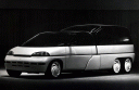 [thumbnail of 1990-Chrysler-Voyager-III-fvl-bw.jpg]