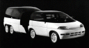 [thumbnail of 1990-Chrysler-Voyager-III-fvr-bw.jpg]