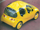 [thumbnail of 1994-Chrysler-Expresso-rvr-.jpg]