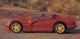 [thumbnail of Dodge-Viper-RT10-92d.jpg]