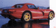 [thumbnail of Dodge-Viper-RT10-92e.jpg]