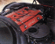 [thumbnail of Dodge-Viper-RT10-92f.jpg]