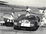 [thumbnail of Ford-GT40-BW-Daytona-1965.jpg]