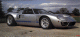 [thumbnail of Ford-Gt40-MarkIII67-68d.jpg]