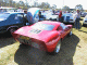 [thumbnail of Ford_GT40_rs.jpg]