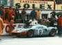 [thumbnail of GT40_02.jpg]
