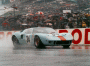 [thumbnail of GT40_03.jpg]