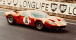 [thumbnail of GT40_04.jpg]