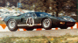 [thumbnail of GT40_05.jpg]