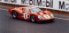 [thumbnail of GT40_09.jpg]
