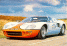 [thumbnail of GT40_11.jpg]