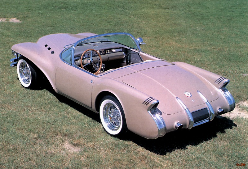  1954 buick widcat ii02jpg 
