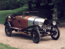 [thumbnail of 1925_Bugatti_Brescia.jpg]