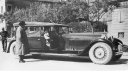 [thumbnail of 1927_Bugatti_Type_41_La_Royale_Prototype_with_Packard_body.jpg]