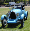 [thumbnail of 1928_Bugatti-type40Grandsport-frt.jpg]