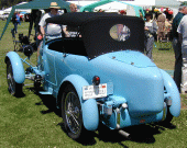 [thumbnail of 1928_Bugatti-type40Grandsport-rear.jpg]