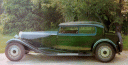 [thumbnail of 1931_Bugatti_Type_41_La_Royale_Two-door_Sedan_by_Kellner.jpg]