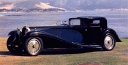 [thumbnail of 1931_Bugatti_Type_41_Royale_Coupe_Napoleon.jpg]