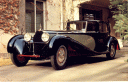 [thumbnail of 1931_Bugatti_Type_41_Royale_Coupe_de_Ville_by_Binder.jpg]