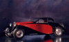 [thumbnail of 1932_Bugatti_Type_50_Coupe_Profilee.jpg]