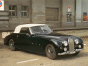[thumbnail of 1951_Bugatti_T_101.jpg]